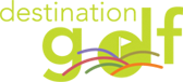 logo-destinationgolf